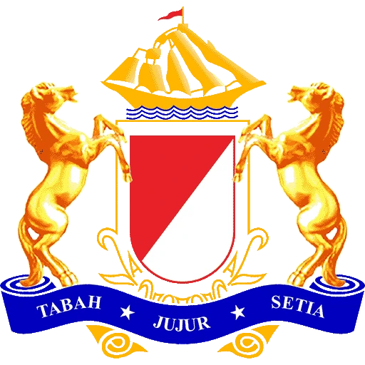 Logo Kadin Tj. Redeb